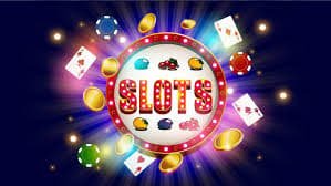slot168