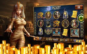 slot168