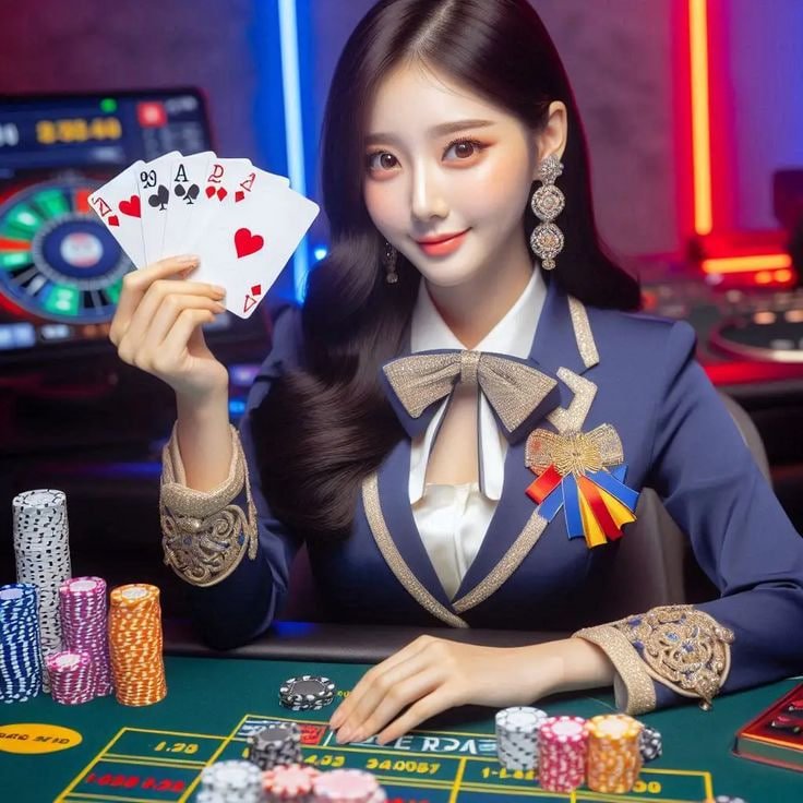 slot168