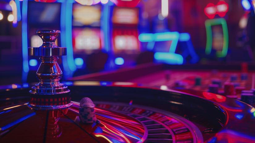slot168