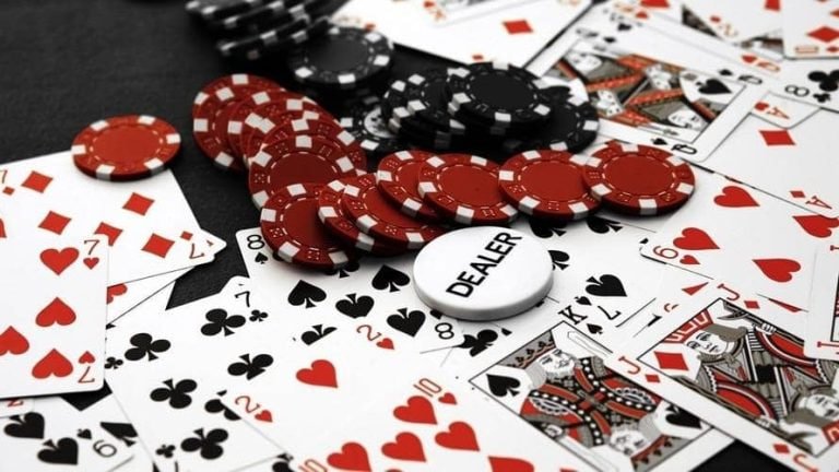 slot168