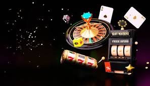 slot168