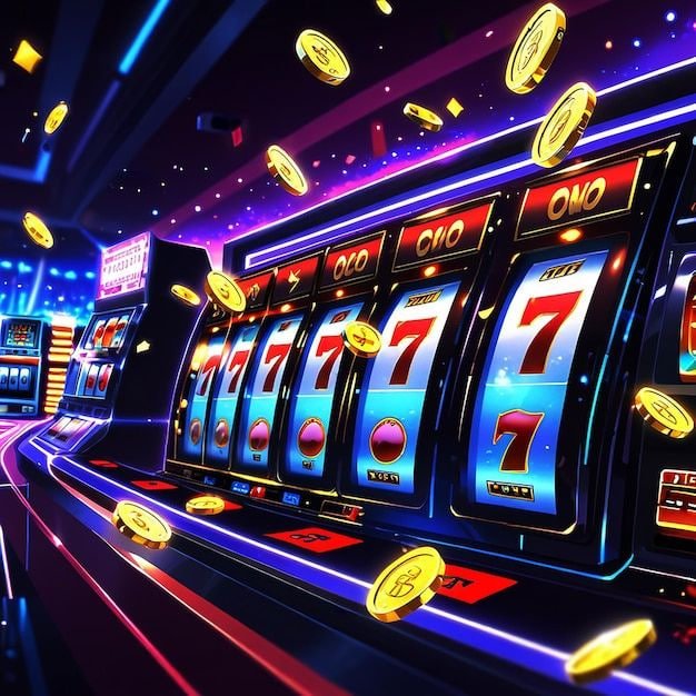 slot168