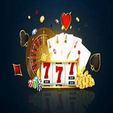 slot168