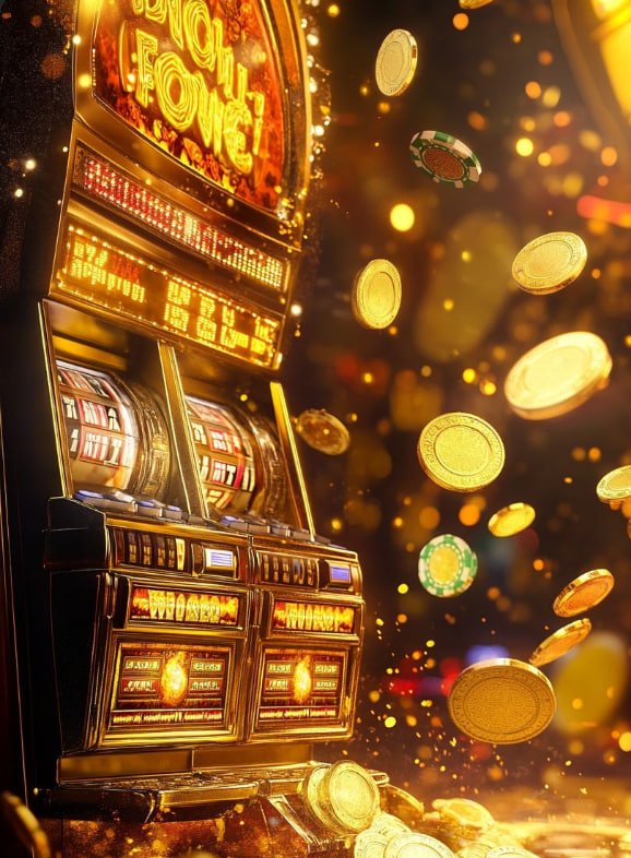 slot168