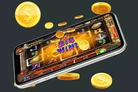 slot168