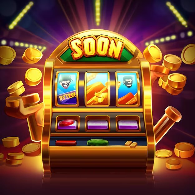 slot168