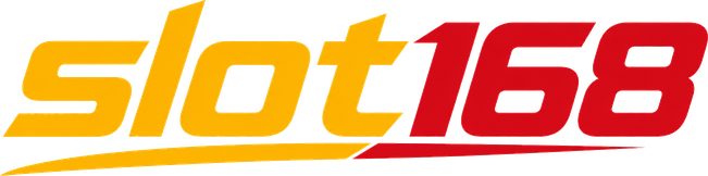 slot168